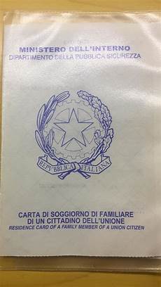 carta de soggiorno schengen rights if we possess carta di soggiorno carta de soggiorno schengen rights if we possess carta di soggiorno