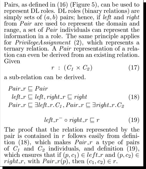 Work in Pairs Pattern 的图像结果