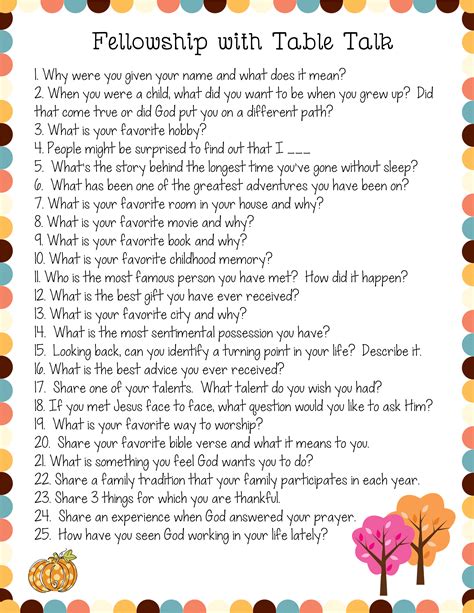 The best printable games for women s ministry – Artofit