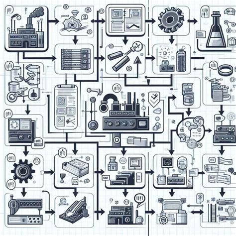 Interesting Manufacturing Processes 的图像结果