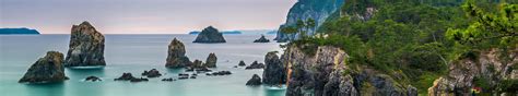 Image result for Bing Search Engine Box Your Web HTML Code