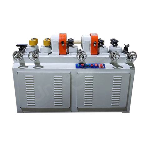 Timber Cutting Machine 的图像结果