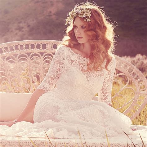 Image result for Pure Bride