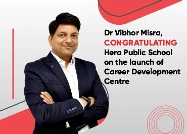 Contact Us | Global Management Consulting | 3EA