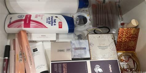 one体育app违法吗