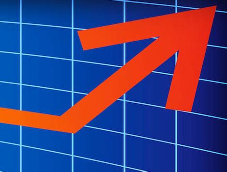 Economy of Costa Rica 的图像结果