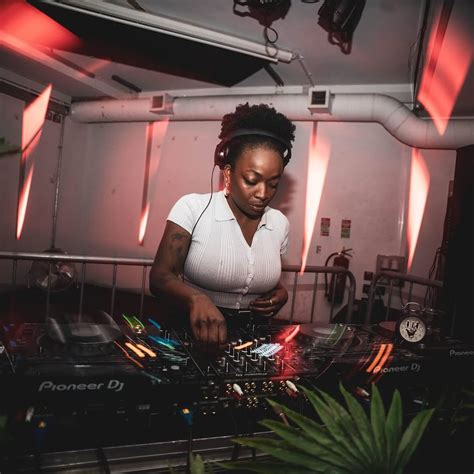 Mix Of The Week: JWY - EQUINOX GUEST MIX 012 - Four/Four Magazine