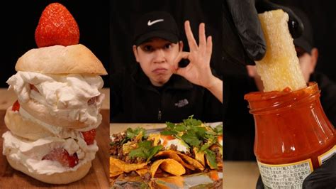 Image result for ASMR Cooking