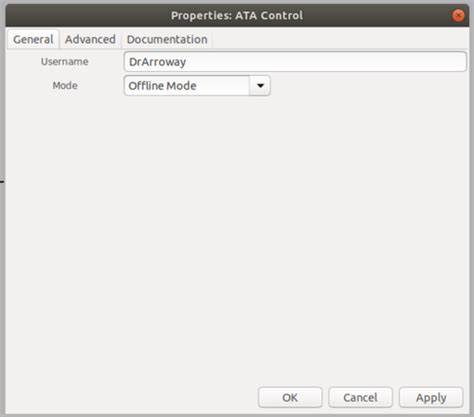 Rezultat imagine pentru Ebirforms Offline Tutorial