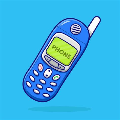 Phone Cartoon Basic 的图像结果