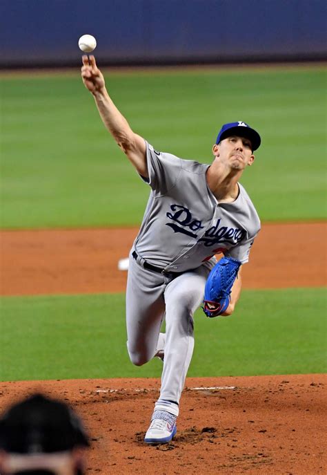 How To Throw A Cutter Pitch at Myesha Litherland blog