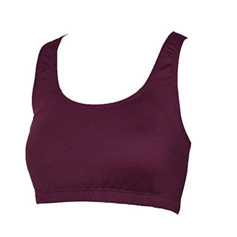 Buy Private Island Women UPF 50+ Swim Tank Bra Short Top Sports Bras ...