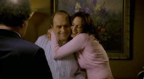 Desperate Housewives (S01E21): Sunday in the Park with George Summary ...