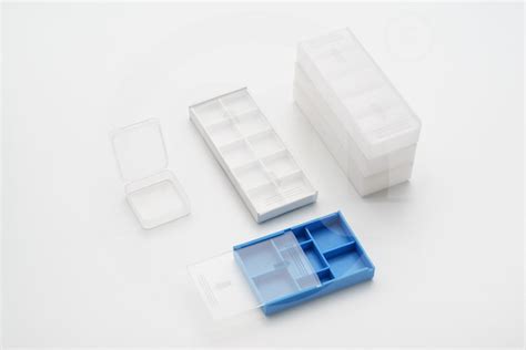 Products | OM Manufacturers