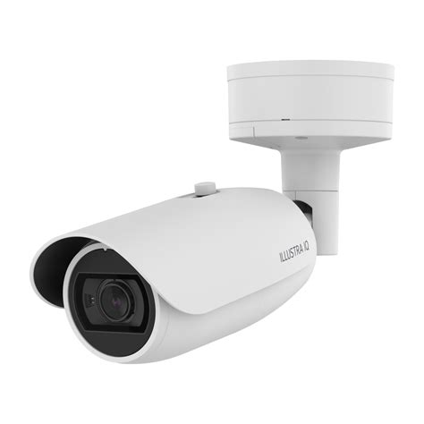 CCTV Surveillance