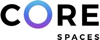 EPOCH Apartments | Clemson University | Off-Campus Housing Search