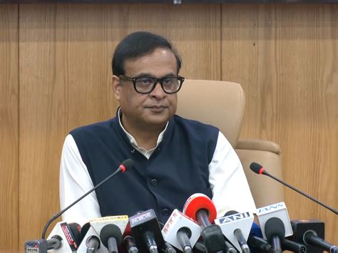 Assam CM Launches scheme to provide subsidised Masur Dal, Sugar and ...