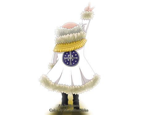 «MAKAROV DREYAR» HD wallpapers