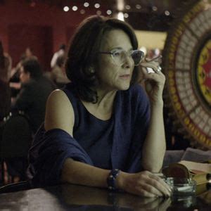 Gloria - Film 2013 - AlloCiné