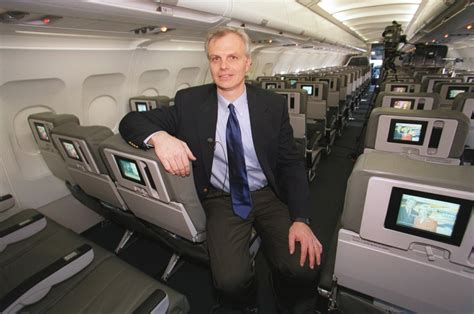 JetBlue founder David Neeleman to base new airline in Salt Lake City - The Points Guy