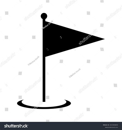 Locator Map Pins 的图像结果