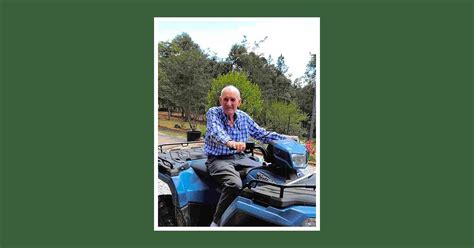 Obituary | Lovard Lee (Hollis) Duckworth | COLONIAL CHAPEL - BAY SPRINGS