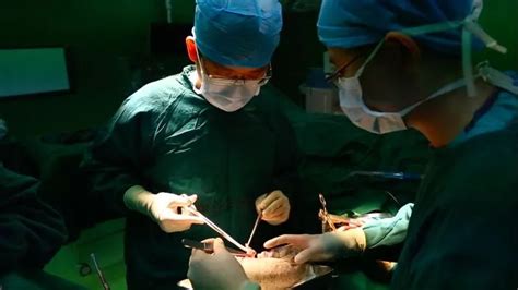 北京卫视《生命缘•生命的礼物》见证中日医院超高龄肺移植患者救治历程