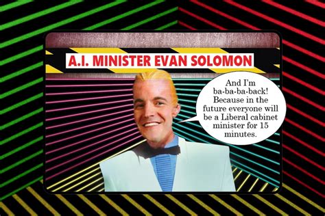 Computer End Simulation 的图像结果