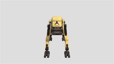 Image result for Mini Robot Game Download
