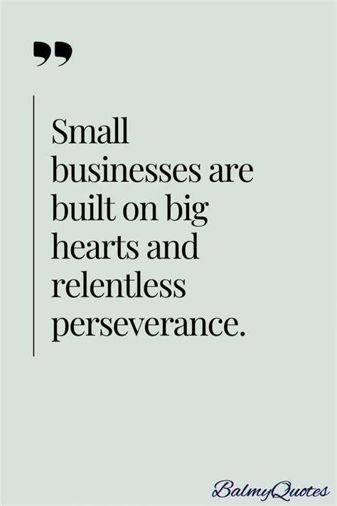 Small Business Success Quotes 的图像结果