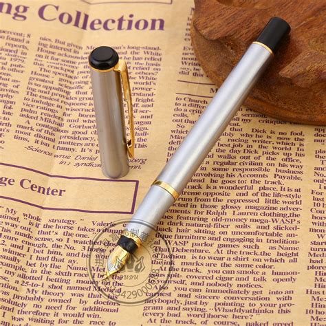 笔可以做什么礼物最新素材