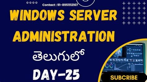 Image result for Backing Up Restoring Files