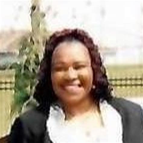 Annie Ruth "Ruth" Beasley Hodge Obituary in Opelika at Harris Funeral ...