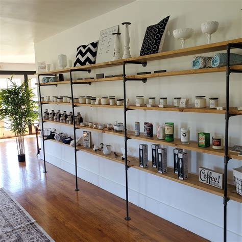 Madison Bouckville Antique week, 6969 State Route 26, Bouckville, NY ...