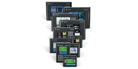 PanelView 的图像结果