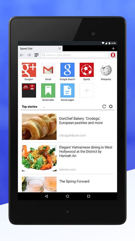 Opera Mini Download 的图像结果