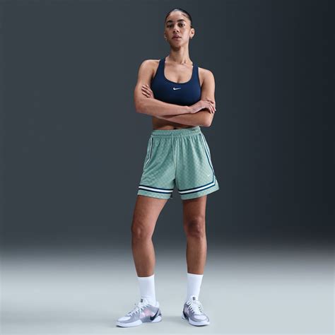 Basketball & NBA Shorts. Nike UK