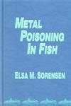 Buy Metal Poisoning in Fish Book Online at Low Prices in India | Metal ...