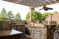 Outdoor Kitchen Cover by Outdoor Kitchen Covers In South Shadefx Canopies Outdoor Kitchen Cover