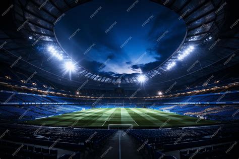 Sports Background 的图像结果