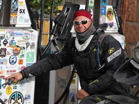 RIDE ADVENTURES (2026) All You Need to Know BEFORE You Go (with Photos ...