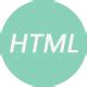 html5+css3网页设计入门必读pdf电子书下载-码农书籍网