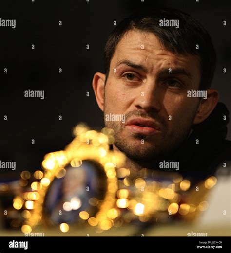 Boxing - The Return of the Magnificent Seven - Head to Heads ...