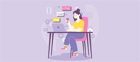 Image result for Web Development with JavaScript