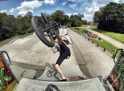 Submitted Phots 的图像结果