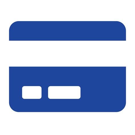 Waste Management Pay My Bill 的图像结果