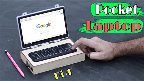 Image result for How to Make a Mini Computer