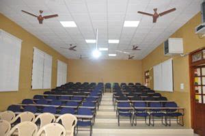 CSA – IISc Bangalore