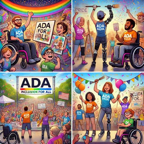 Image result for Ada Projects Examples