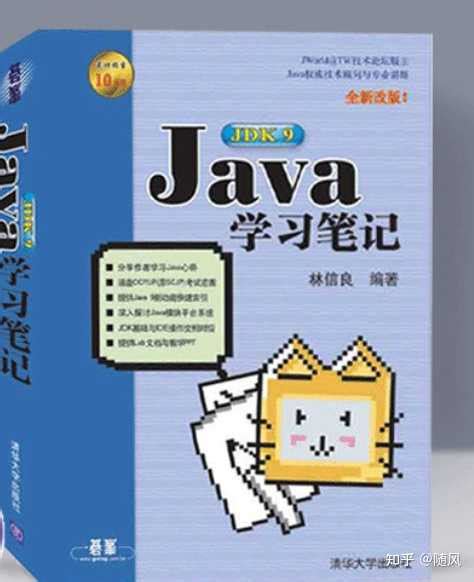 Java Full Tutorial Kk 的图像结果